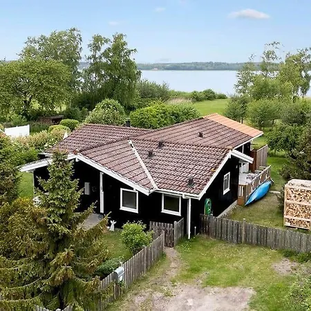 Fj1023-jaegerspris-vikingevej-9-b *