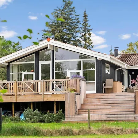 Fj1023-jaegerspris-vikingevej-9-b Ferienhaus